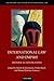 International Law and Empire: Historical Explorations (The History and Theory of International Law)