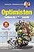 Optimisten hebben de hele w...