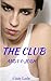 Andy & Josh (The Club #1)