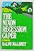 The Nixon Recession Caper