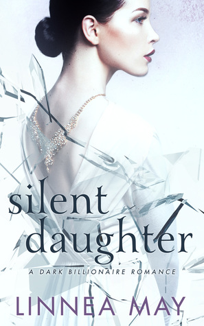 Silent Daughter