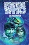 Doctor Who: The Final Sanction