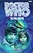 Doctor Who by Steve Lyons
