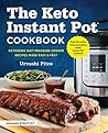 The Keto Instant ...