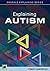 Explaining Autism by Clare Lawrence