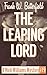 The Leaping Lord (A Nick Wi...