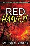 Red Harvest