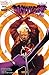 All-New Wolverine & the X-Men Tome 3: Le monde est un vampire