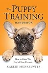 The Puppy Trainin...