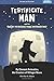 Testificate Man and the Quest to Become More Interesting!