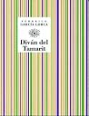 El diván del Tamarit