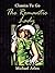 The Romantic Lady (Classics To Go)
