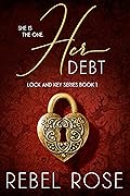 Her Debt