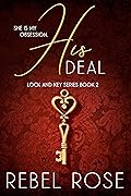 His Deal