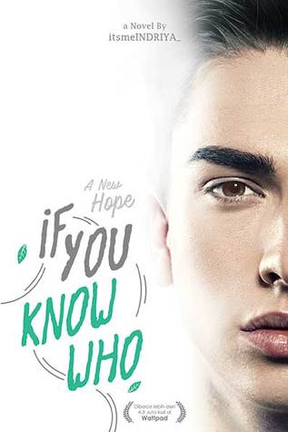 If You Know Who (Paperback)