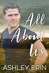 All About Us (All Or Nothing #1)