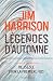 Légendes d'automne (French Edition)