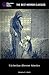 Victorian Horror Stories (I...