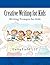 Creative Writing for Kids by UnityField LLC