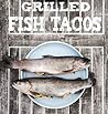 Grilled Fish Tacos