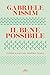 Il bene possibile: Essere giusti nel proprio tempo
