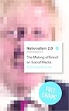 Nationalism 2.0 T...