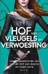 Hof van vleugels ...