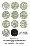 A Change of Climate by Sam Illingworth