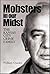 Mobsters in our Midst - THE KANSAS CITY CRIME FAMILY