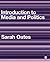 Introduction to Media and Politics
