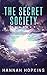 The Secret Society (The May...