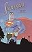 Superman for All Seasons by Jeph Loeb