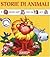 Storie di animali