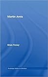 Martin Amis (Routledge Guides to Literature)