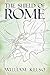 The Shield of Rome