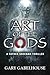 ART OF THE GODS
