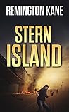 Stern Island