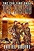 The Rising (The End Time Sa...
