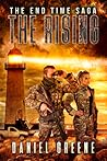 The Rising (The End Time Saga #3)