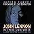 john lennon: in their own w...