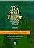 The Sixth Finger [Hardcover] Demy Octavo