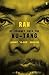RAW: My Journey into the Wu-Tang