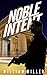 Noble Intent (Jake Noble, #3)