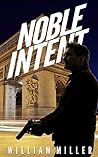 Noble Intent
