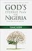 GOD’S ETERNAL PLAN FOR NIGE...
