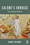 Salome’s Embrace:...