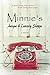 Minnie's Antique & Curiosity Shoppe by Lucinda Stein