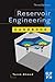 Reservoir Engineering Handbook