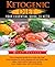 Ketogenic Diet by Wiley Pearson