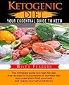 Ketogenic Diet: T...